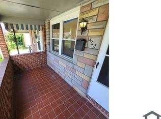 403 Chestnut Ct, Baltimore, MD 21222