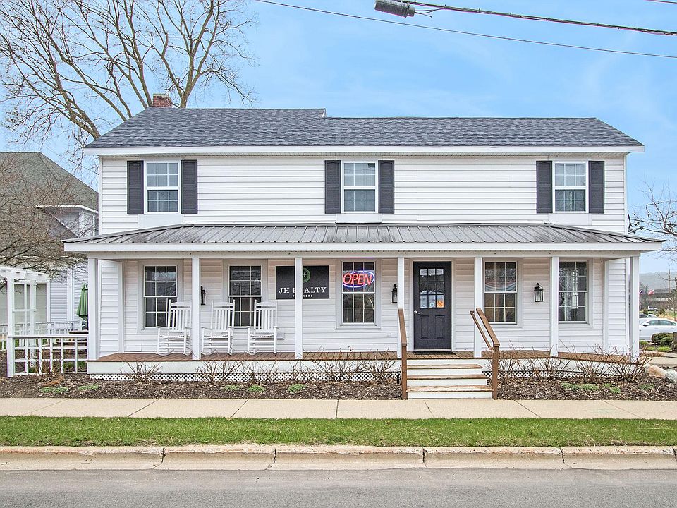 1st image of 545 Ada Dr SE Ste 202
