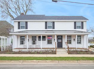 545 Ada Dr SE STE 202, Ada, MI 49301