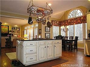 5th image of 8620 Woodmere Crossing Ln
