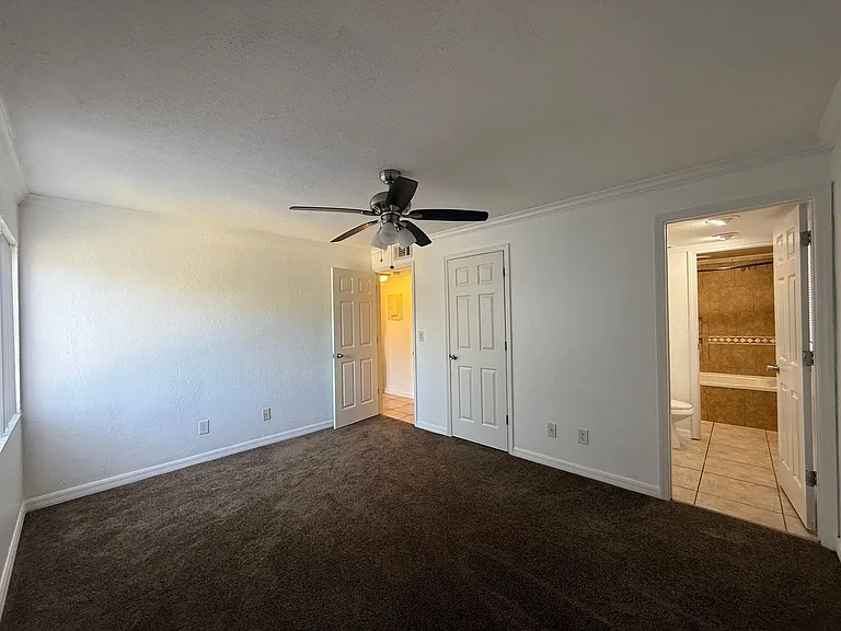 633 S Palmetto Ave #301 — Photo 17