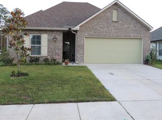 580 Eagle Loop, Covington, LA 70433