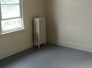 0 Ridgewood Street #FL 3RD, New Britain, CT 06053