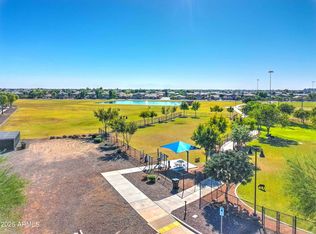 17810 W Marshall Ln, Surprise, AZ 85374