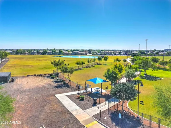 17810 W MARSHALL Lane, Surprise, AZ 85388