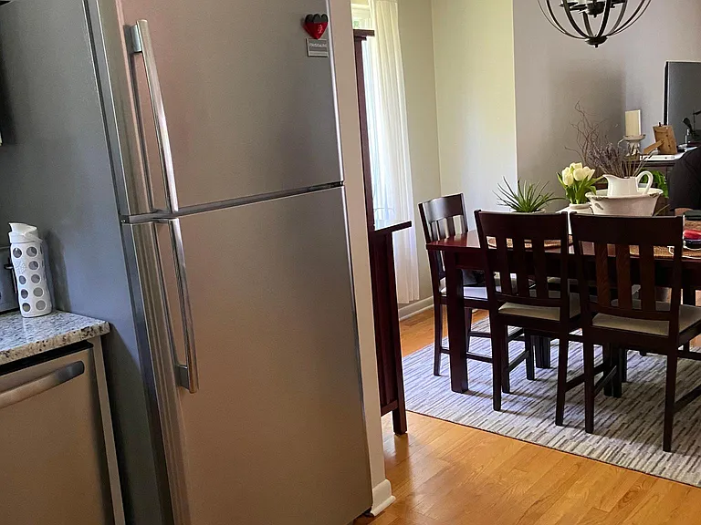 1124 Fern Hollow Dr — Photo 6