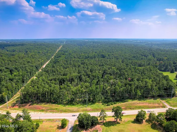 0 Columbia Road, Grovetown, GA 30813