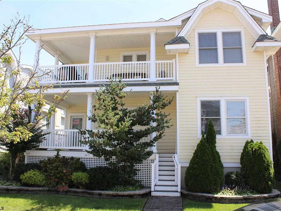 1st image of 3415 Central Ave #1