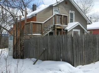 301 Coddington Rd, Ithaca, NY 14850