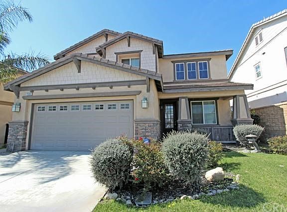 2nd image of 7530 Sultana Ave