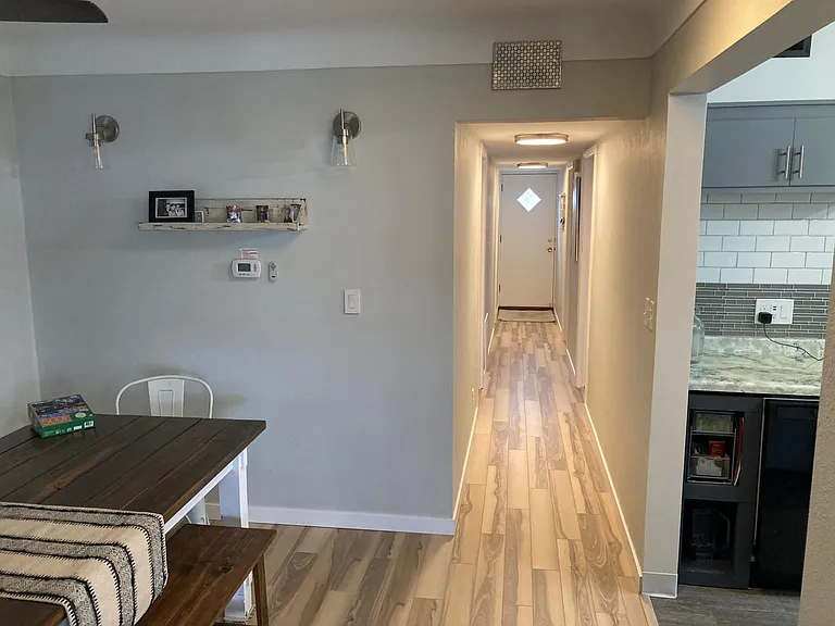 190 Arion St E — Photo 6