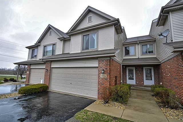 1st image of 8334 W Chestnut Ct