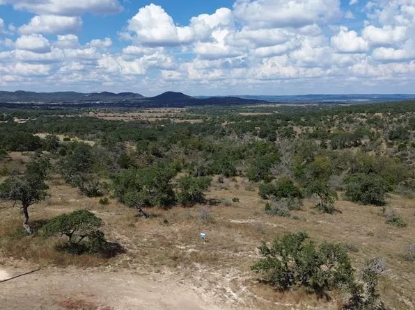 Other Bandera, Boerne, TX 78006
