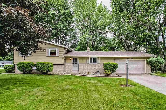 1st image of 18588 S Cypress Cir