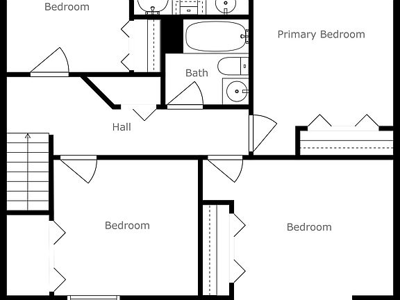 5th image of this home