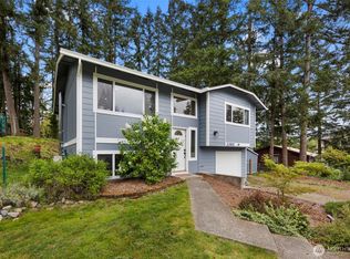 23402 SE 267th St, Maple Valley, WA