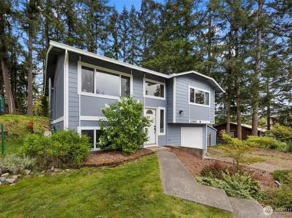 23402 SE 267th Street, Maple Valley, WA 98038