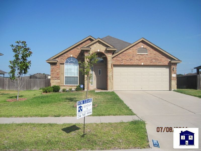 1st image of 2301 Isabelle Dr