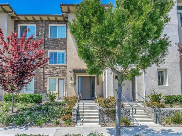 3097 Lina St Unit 3, San Jose, CA 95136