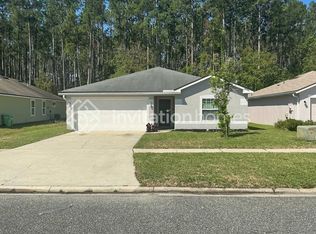 96393 Commodore Point Dr, Yulee, FL 32097