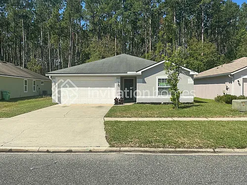 96393 Commodore Point Dr Photo 1