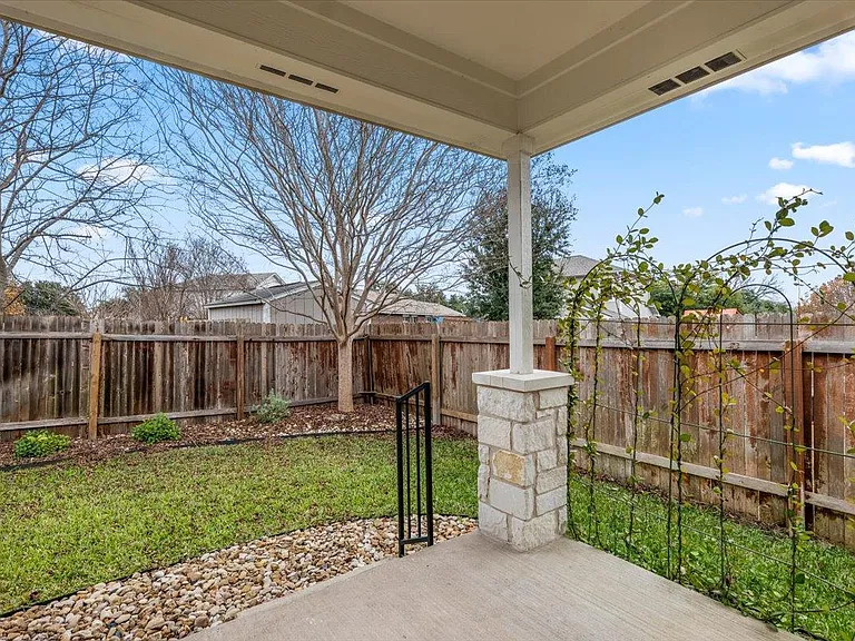 14513 Spearmint Tea Trl — Photo 26