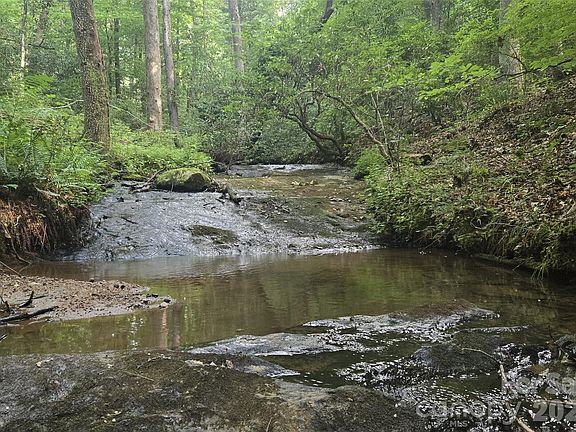 3rd image of 670 Cedar Creek Rd