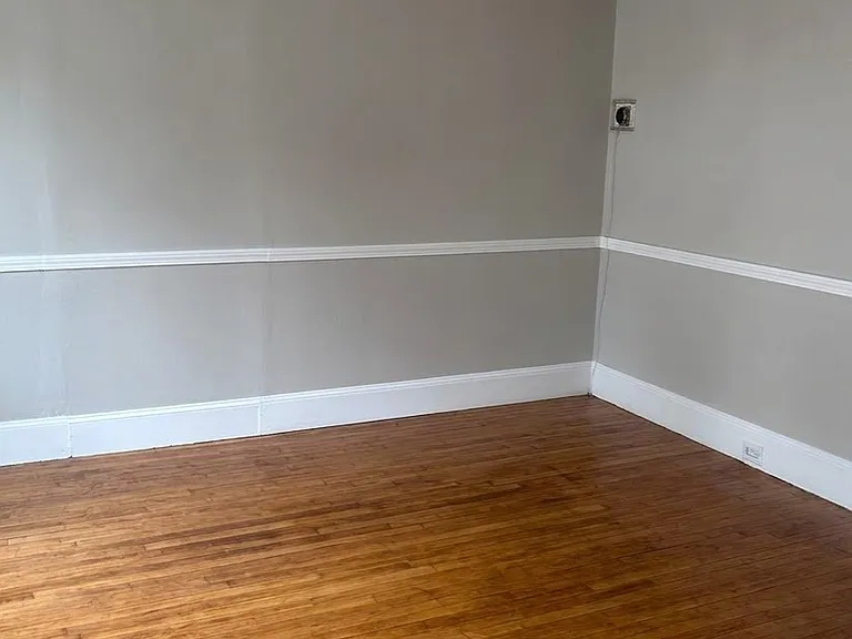 581 Forest Ave #1B — Photo 7