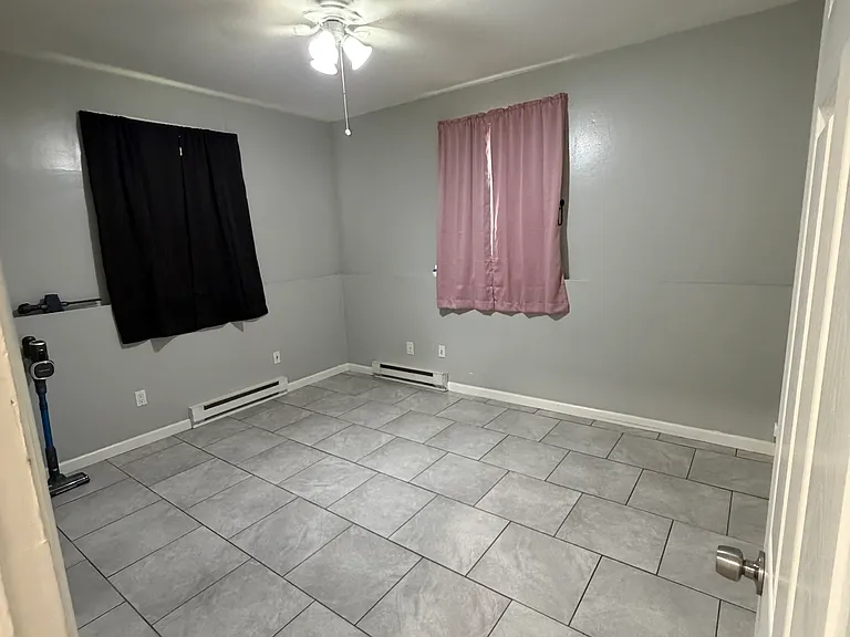45 Donna Dr #A3 — Photo 12