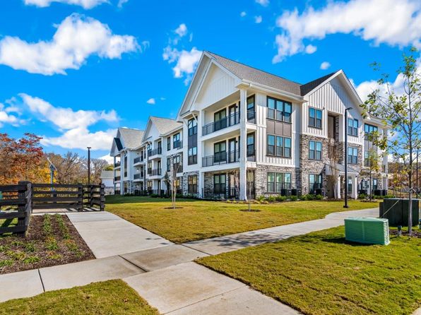 3144 Old Franklin Rd #15106