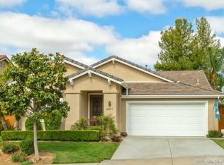 42033 Delmonte St, Temecula, CA 92591