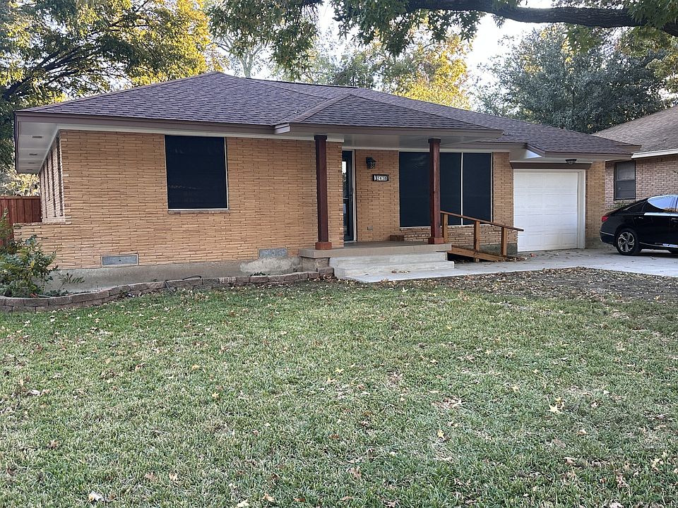 1st image of 2438 Bentley Ave