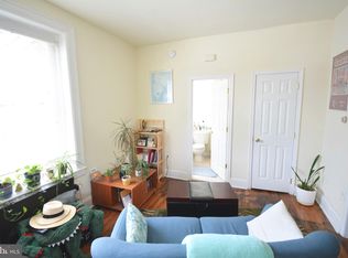 253 W Hansberry St APT 1F, Philadelphia, PA 19144