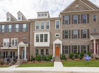 1159 Millennium Park Rd, Decatur, GA 30033