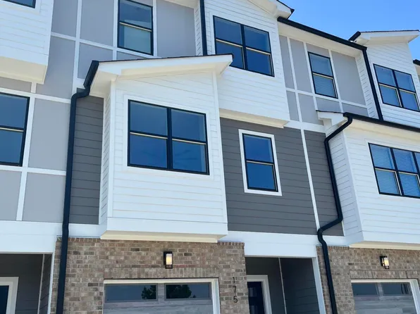 175 Shakespeare Dr, Morrisville, NC 27560