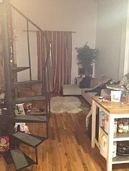 Rented by Prince Real Estate Associates LLC