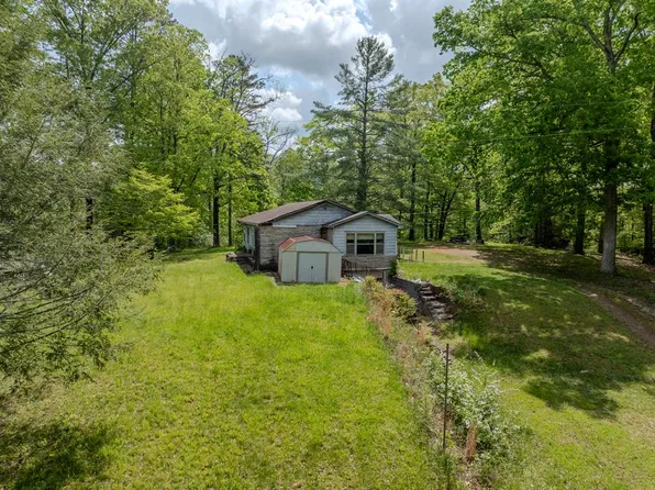 19105 W Us Highway 64, Murphy, NC 28906