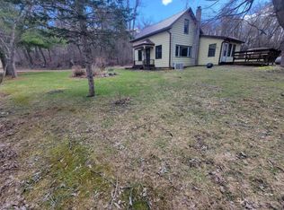 1938 W Church Rd, Star Prairie, WI 54026