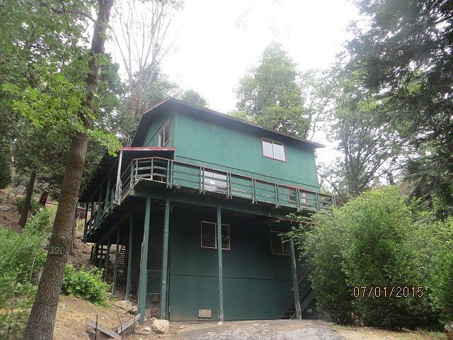 1st image of 390 Cedar Brook Dr