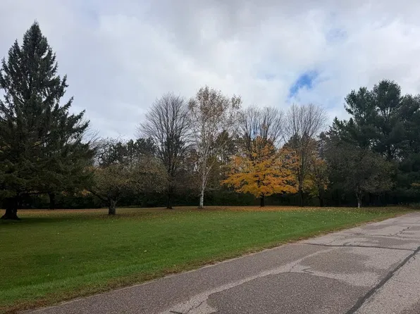 2.51 Acres MISSION STREET #Chippewa Street, Wittenberg, WI 54499