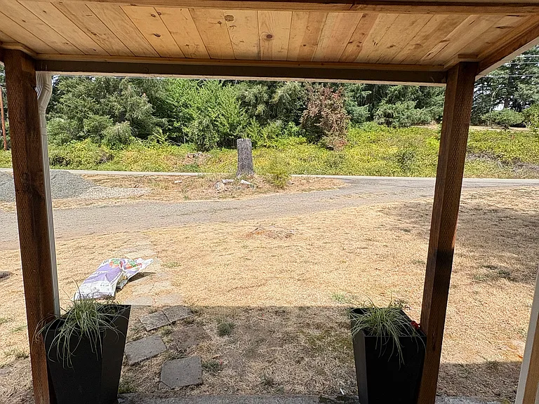 Binder Rd — Photo 8