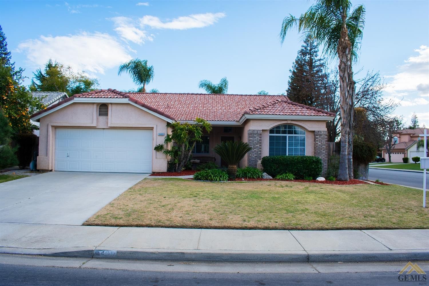 9409 Cannondale Dr Bakersfield CA 93312 Zillow