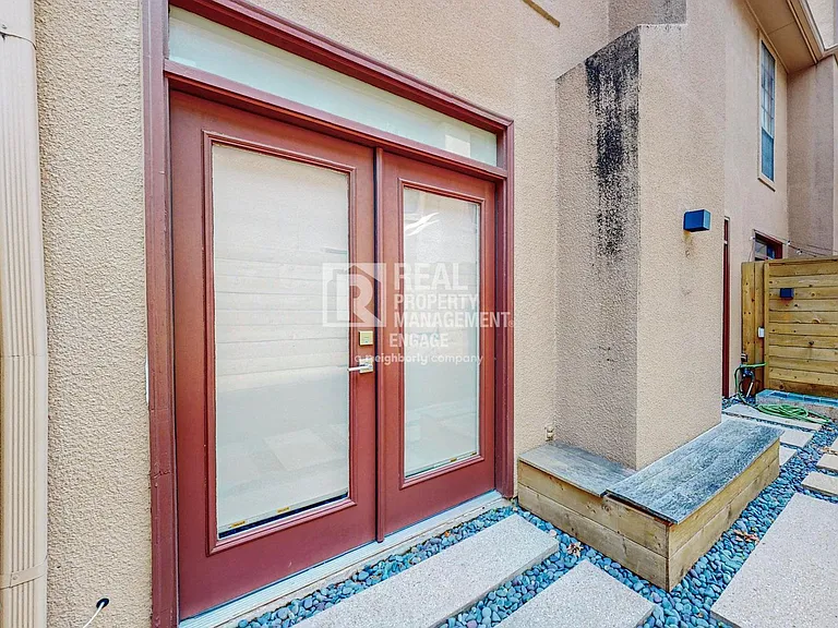 4307 Gilbert Ave #306 — Photo 31