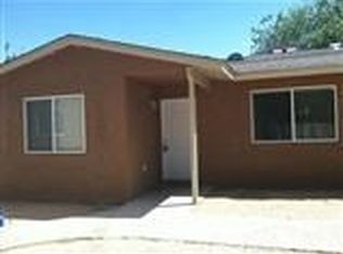 15764 Wanaque Rd, Apple Valley, CA 92307