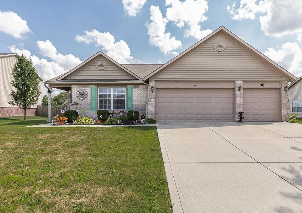 1st image of 785 Penny Ln