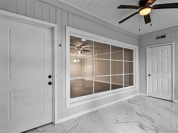 3rd image of 3066 Bonhurst Dr
