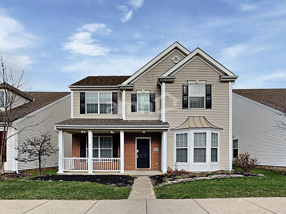 1st image of 7200 Winterbek Ave