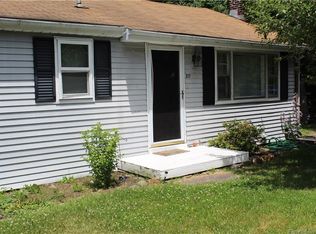 217 Phoenix St, Vernon, CT 06066