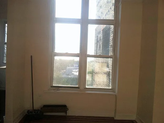 Sold by Zuz Realty | media 11