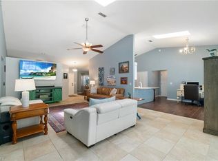 3608 SE 8th Pl, Cape Coral, FL 33904